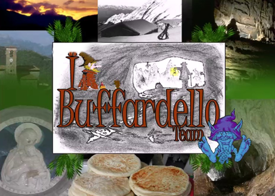 Buffardello Team